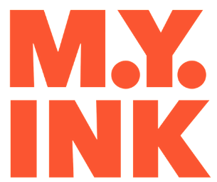 Welcome To M.Y. INK